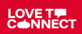 Love to Connect